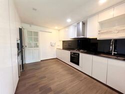 Burgundy Hill (D23), Semi-Detached #624560921